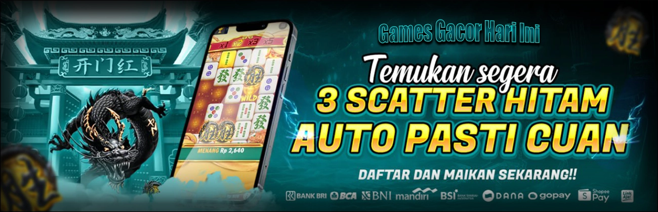 Poker4D Desktop
