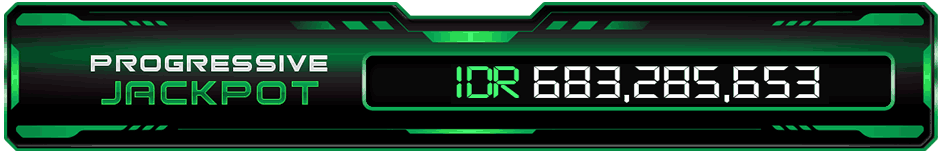 Poker4D Jackpot